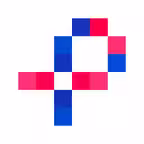 公視+ 影音平台 icon