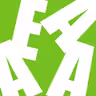 TKWY icon