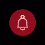 EasyRing V2 iOS Icon