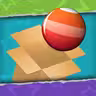 Balls & Boxes icon