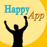 Happy Boost, Depression Help icon