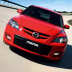 Japan Cars - Asia Club Arena iOS Icon