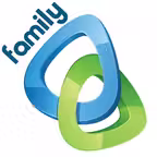 GeliosFamily iOS Icon