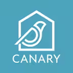 賃貸物件検索 カナリー(Canary‪)‪‬‬物件探しアプリ icon