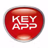 TUNIX/KeyApp icon