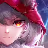 Never After icon