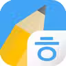 Write It! Korean icon