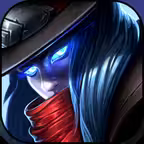 Eternal Card Game iOS Icon