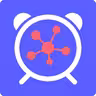 AIWARE Cloud icon