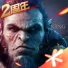 万王之王3D icon