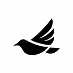 Swoopa Dealers icon