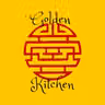 Golden Kitchen Dublin icon