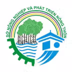 DARD HCMC iOS Icon