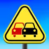 OverTake icon