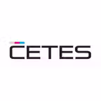 ČETES.TV iOS Icon
