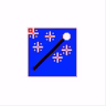jsVäderFS icon