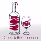 Helena Restaurant iOS Icon