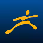 Bewegungsforum Nieder-Olm Icon