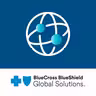 BCBS Global Solutions™ icon