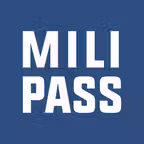 밀리패스(MILIPASS) icon