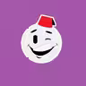 El Trivia icon
