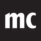Marie Claire Australia Icon