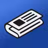 Weblines icon