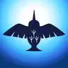 K-DiPS Solo icon