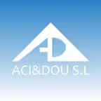 华胜酒水 Icon
