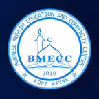 BMECC iOS Icon