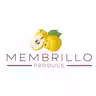 Membrillo Produce icon
