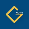 GHome icon