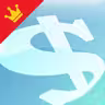 Express Invoice Professional icon