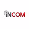 InCom Connect icon