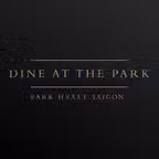 Dine at The Park Saigon iOS Icon