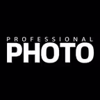 Professional Photo Magazine icon