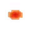 FormKlub icon