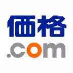 価格.com iOS Icon