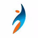 Health Companion Icon