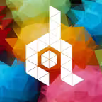 DHQ Life Icon