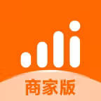 小米移动商家版 iOS Icon