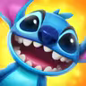 Disney Solitaire icon