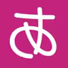 InversionLetter icon