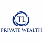 TL Wealth Icon