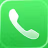 Phone icon