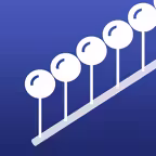 GPX Creator Icon