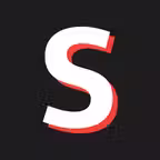 Track Shows & Movies - Showly iOS Icon