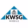 SIC Prosperity icon