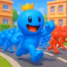 Crowd City icon