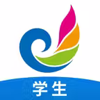 E听说中学 icon
